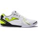 Футзалки JOMA DRIBLING
