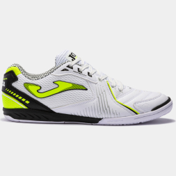 Футзалки JOMA DRIBLING