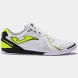 Футзалки JOMA DRIBLING