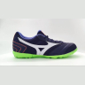 Шиповки MIZUNO SHOE MRL SALA CLUB TF