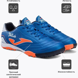 Шиповки JOMA TOLEDO