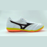 Футзалки MIZUNO SHOE MRL SALA CLUB IN