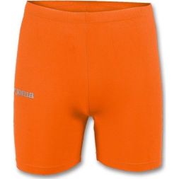 Тайтсы JOMA TEAM