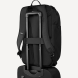 Рюкзак JOGEL PREMIER Backpack PRO, черный
