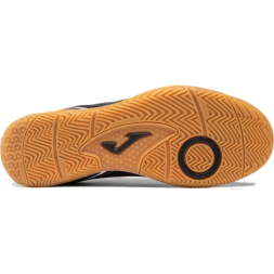 Бутсы для зала JOMA MAXIMA 