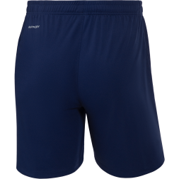 Шорты тренировочные JOGEL NATIONAL PerFormDRY Training Shorts, темно-синий