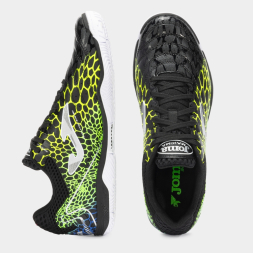 Футзальная обувь JOMA MAXIMA MAXW2531IN