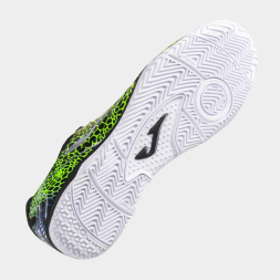 Футзальная обувь JOMA MAXIMA MAXW2531IN
