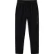 Брюки KELME Knitted trousers