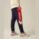 Брюки KELME Knitted trousers