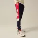 Брюки KELME Knitted trousers