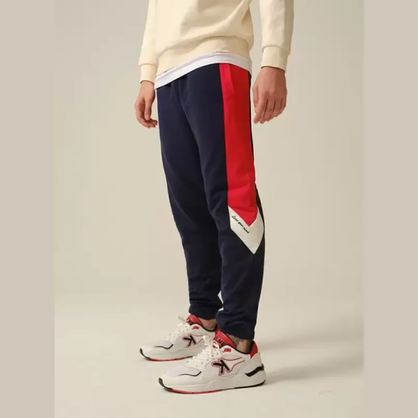 Брюки KELME Knitted trousers
