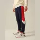 Брюки KELME Knitted trousers