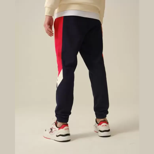 Брюки KELME Knitted trousers
