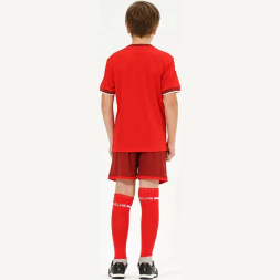 Комплект игровой формы KELME BRAVIO