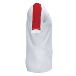 Футболка JOMA ACADEMY III