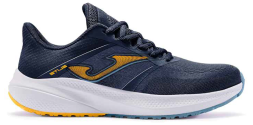Кроссовки JOMA ELITE RELITS2503