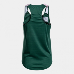 Майка JOMA Montreal