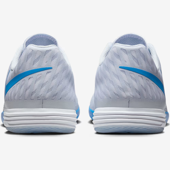 Футзалки NIKE LUNARGATO II