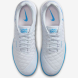 Футзалки NIKE LUNARGATO II