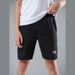 Детские шорты FN Universal Kid