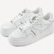 Кроссовки спортивные JÖGEL Freedom, белый