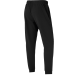 Флисовые брюки JOGEL ESSENTIAL Cotton Fleece Pants, черный, детский