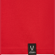Футболка JOGEL ESSENTIAL Core Tee, красный