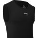 Майка компрессионная JOGEL CAMP PerFormDRY Baselayer SL Tee, черный