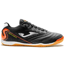 Бампы JOMA MAXIMA