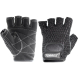 Перчатки для занятий спортом TORRES PL6045L, размер L