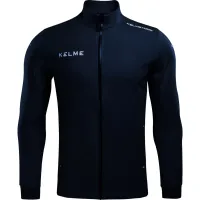 Олимпийка KELME Training Jacket 