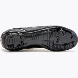 Бутсы KELME LEGACY FG