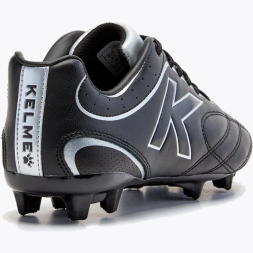Бутсы KELME LEGACY FG