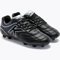Бутсы KELME LEGACY FG