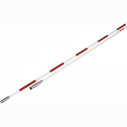 Антенны для волейбольной сетки MIKASA ATN