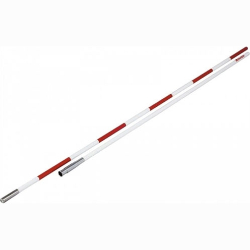 Антенны для волейбольной сетки MIKASA ATN