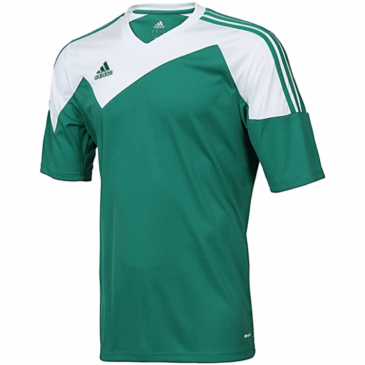 Футболка Adidas Футболка Adidas