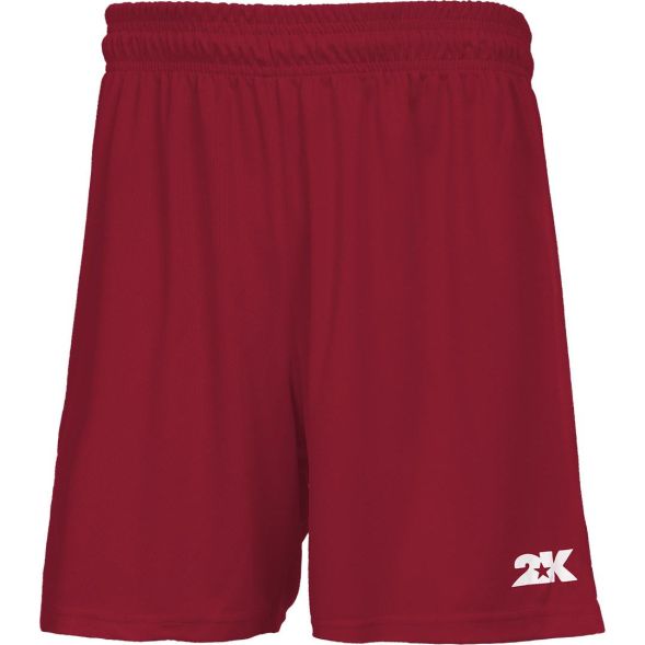 Шорты игровые 2K Sport Classic
