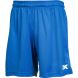 Шорты игровые 2K Sport Classic