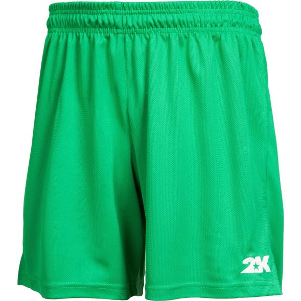 Шорты игровые 2K Sport Classic