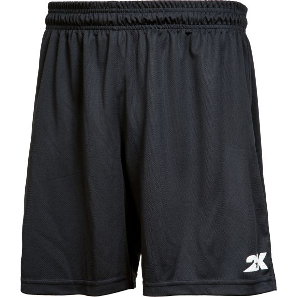 Шорты игровые 2K Sport Classic