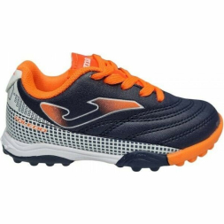 Шиповки JOMA TOLEDO