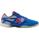 Футзалки KELME SCALPEL