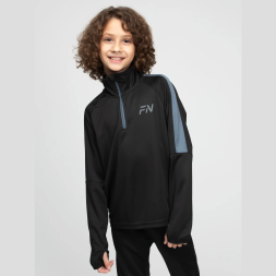 Детская олимпийка FN Jacket Kid