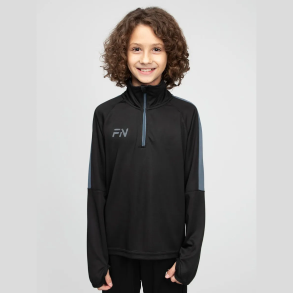 Детская олимпийка FN Jacket Kid 