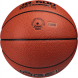 Мяч баскетбольный JOGEL JB-500 №5