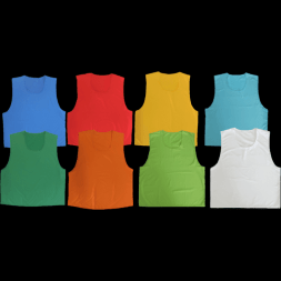 Манишка (Сетка)