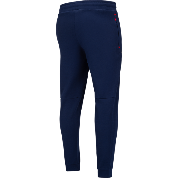 Брюки JOGEL NATIONAL Essential Pants, темно-синий