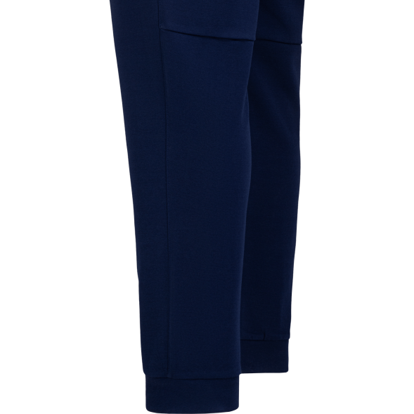 Брюки JOGEL NATIONAL Essential Pants, темно-синий